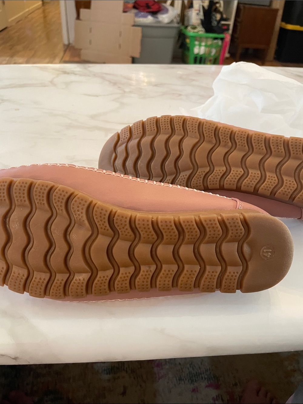 Loafers - Picture 3 of 3